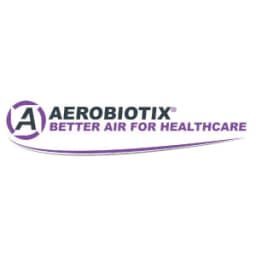 Aerobiotix