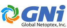 GNi