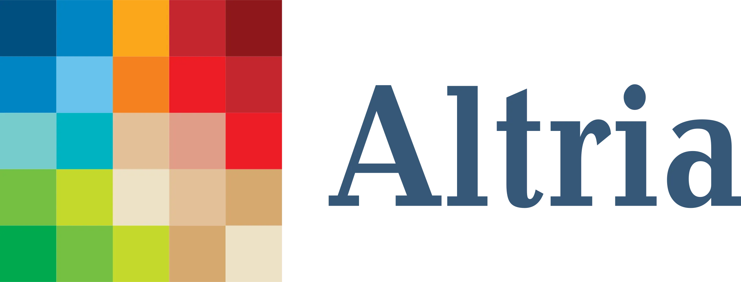 Altria Group