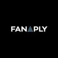 Fanaply