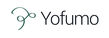 Yofumo Technologies