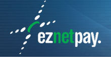 ezNetPay