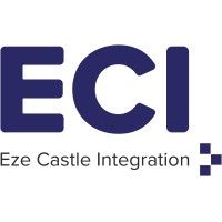 Eze Castle Integration