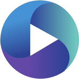 TVadSync
