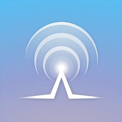 Kinetic Global