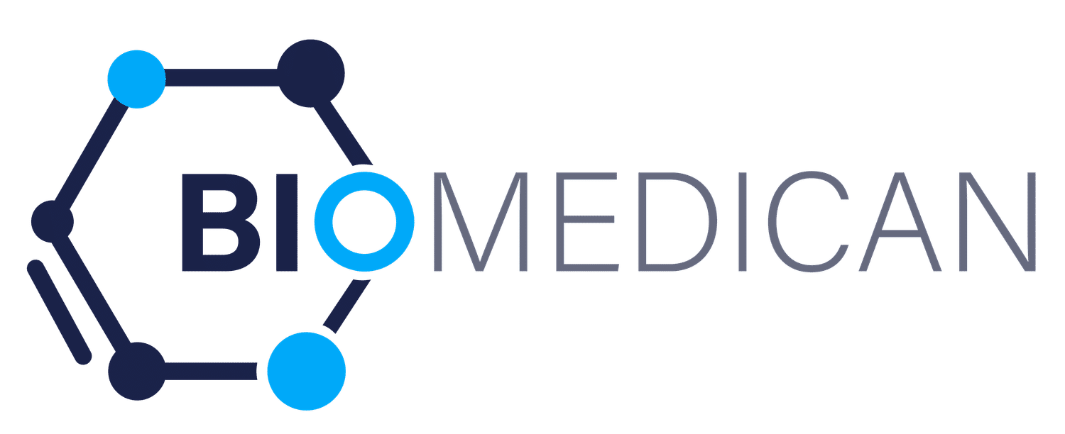 Biomedican