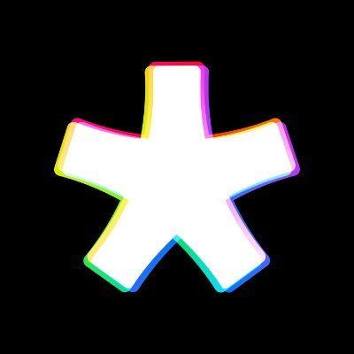 Forta Protocol