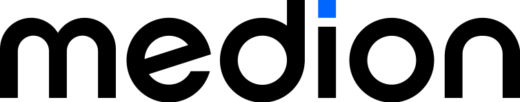 Medion