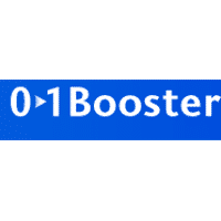 01Booster