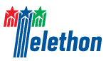 Fondazione Telethon