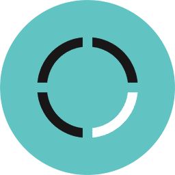 Oxos Medical