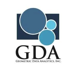 Geometric Data Analytics