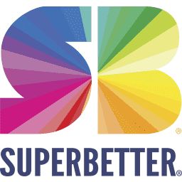 SuperBetter