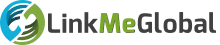 LinkMeGlobal