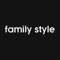 Family Style