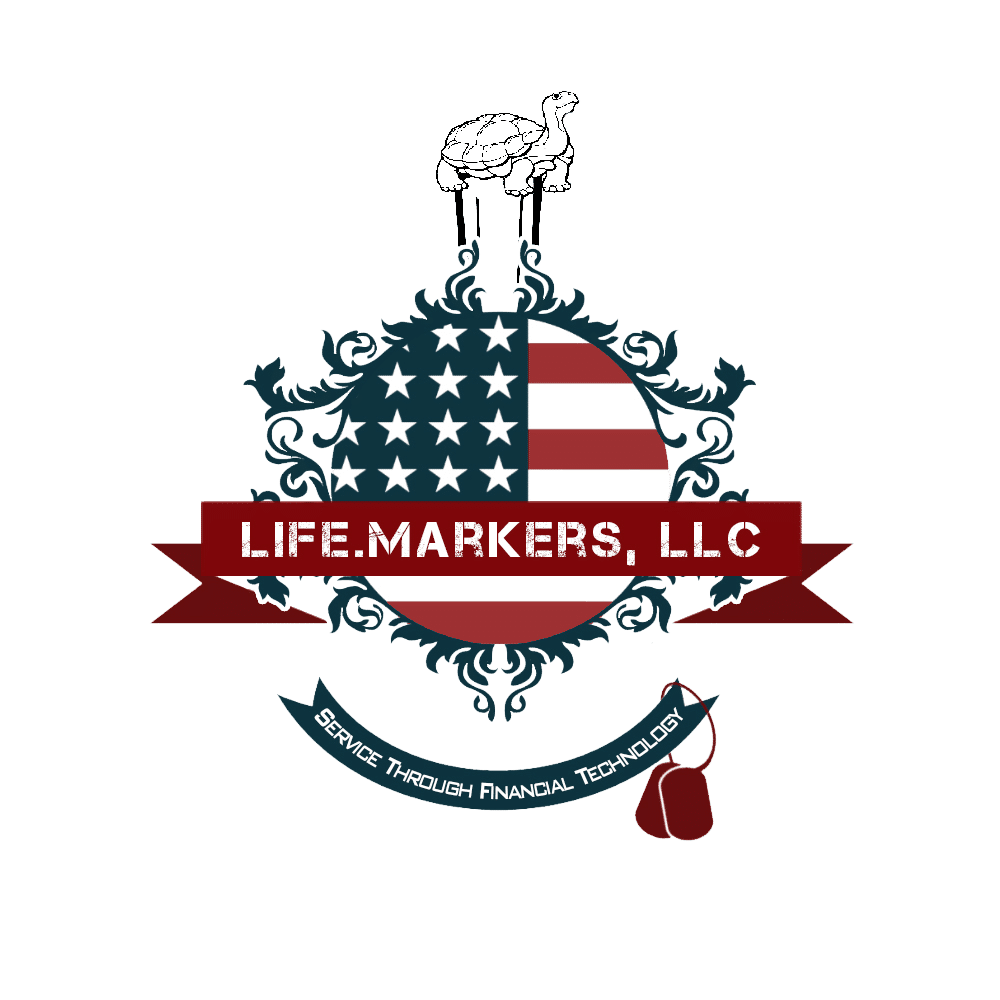Life.Markers