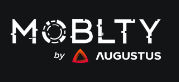Moblty