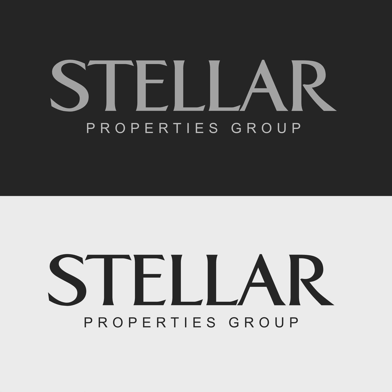 Stellar Properties Group
