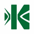 Kiefa