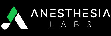 Anesthesia Labs