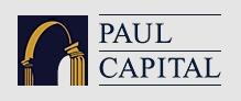 Paul Capital