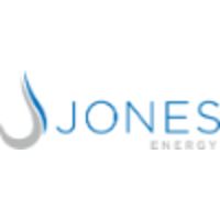 Jones Energy