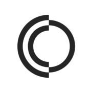 Collective Health