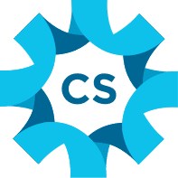 Continuous Solutions