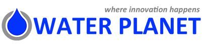 Water Planet