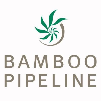 Bamboo Pipeline