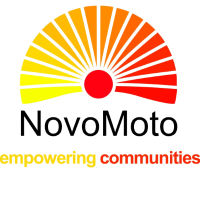 NovoMoto