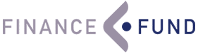 Finance Fund & Fcap