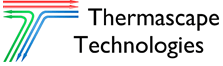 Thermascape Technologies