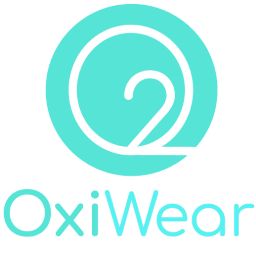 OxiWear
