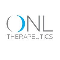 ONL Therapeutics