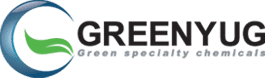 Greenyug