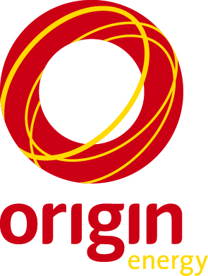 Origin Energy