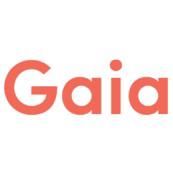 Gaiascope