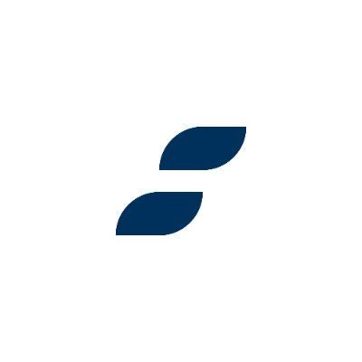 Skilbi