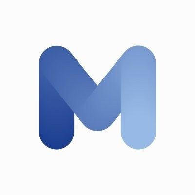 Mercurial AI