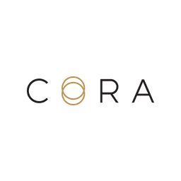 Cora