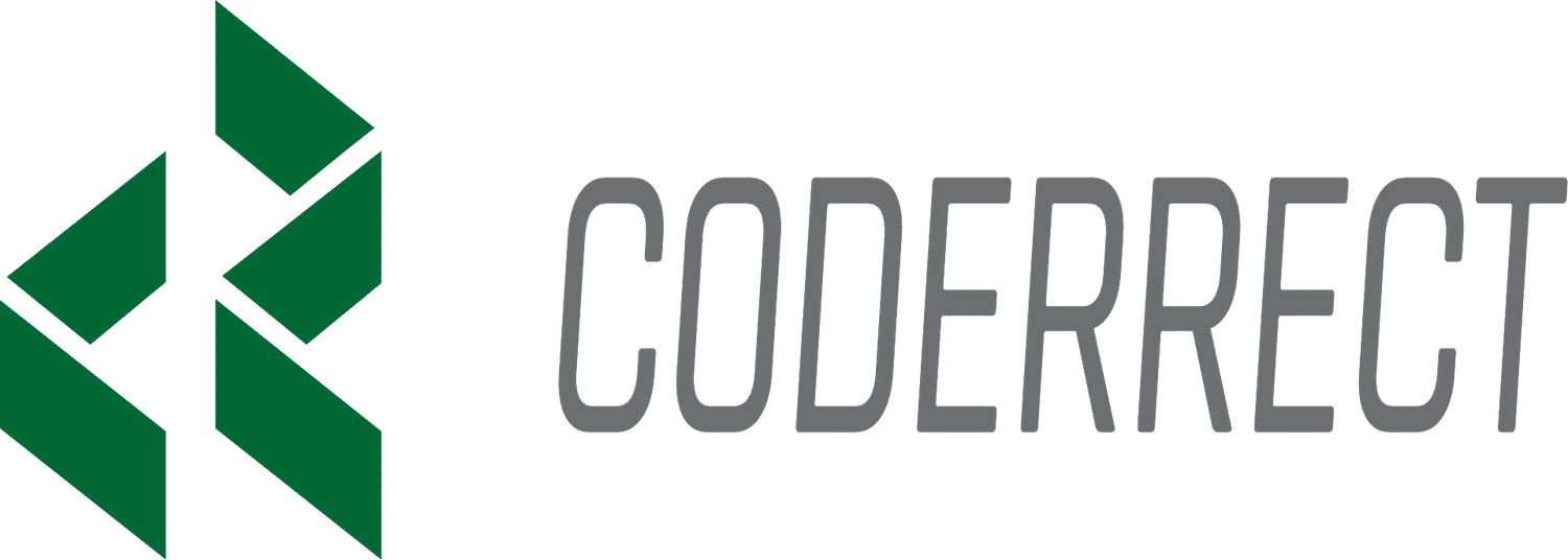 Coderrect