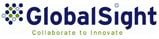 GlobalSight