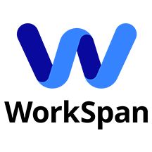 WorkSpan
