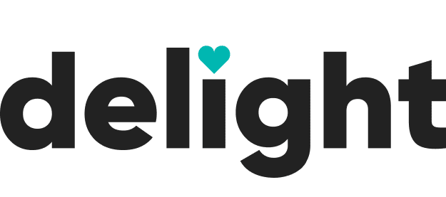 Delight