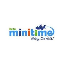 MiniTime