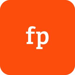 Flashpub