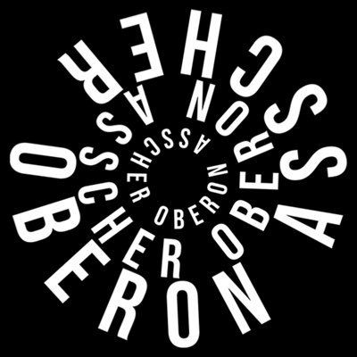 Oberon Asscher