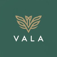 Vala AI