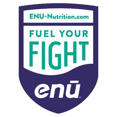 ENU Nutrition